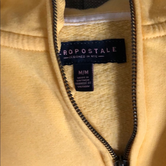 Jacket - Picture 2 of 2